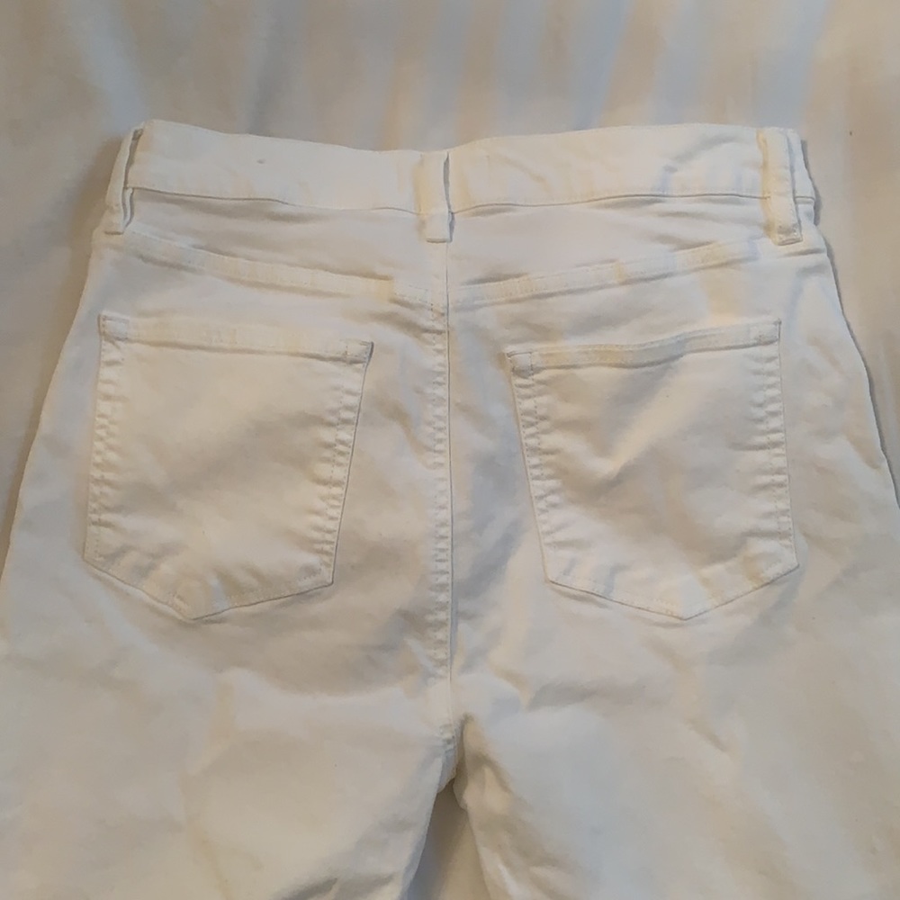 Loft Jeans - image 5